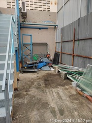 UBI AVENUE 4 (D14), Factory #639428301